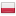 interson.pl hosted country